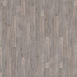 mFLOR Authentic Plank Verde 81013