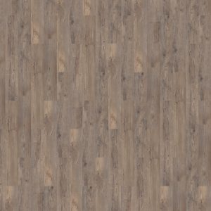 mFLOR Authentic Plank Shade 81015