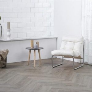 Floorlife Dryback PVC Yup Collection Smoky