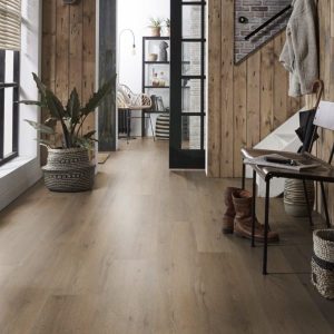 Leyton Smoky 1821 PVC Dryback Floorlife