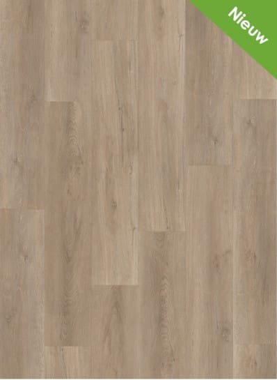 Gelasta Authentic Classic Oak Light Click 5800 - Afbeelding 3