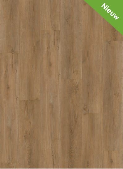 Gelasta Authentic Classic Oak Natural Click 5802 - Afbeelding 3