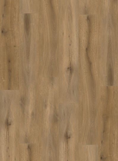 Gelasta Callisto Natural Oak Dryback 4102 - Afbeelding 2