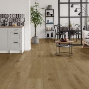 Gelasta Callisto Natural Oak Click 5102