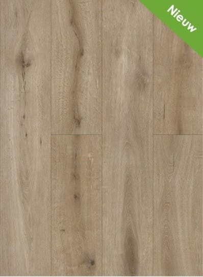 Gelasta Callisto Natural Oak Smoked Dryback 4103 - Afbeelding 3