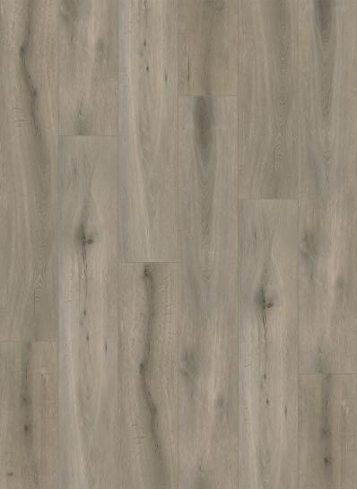 Gelasta Callisto Natural Oak Grey Click 5104 - Afbeelding 2