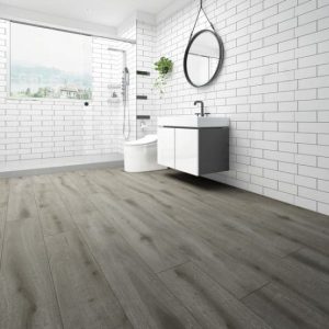 Gelasta Callisto Natural Oak Grey Click 5104