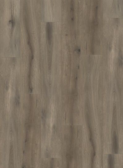 Gelasta Callisto Natural Oak Brown Click 5105 - Afbeelding 2