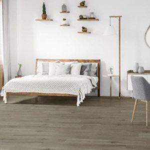 Gelasta Callisto Natural Oak Brown Click 5105