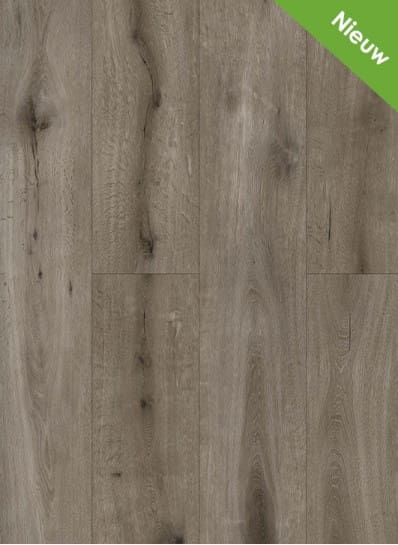 Gelasta Callisto Natural Oak Brown Click 5105 - Afbeelding 3
