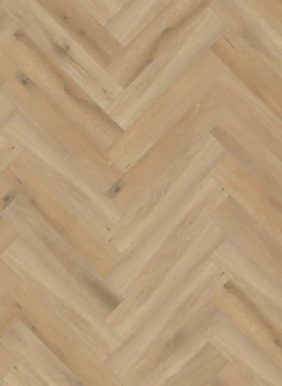 Gelasta Callisto 5201 Visgraat Klik PVC Natural Oak Light - Afbeelding 3