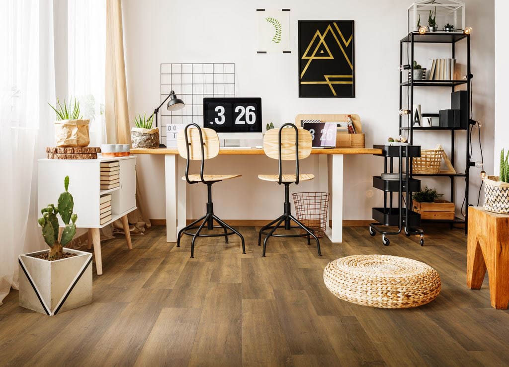 Gelasta City 5602 (rigid click) Pluto Natural - Afbeelding 4