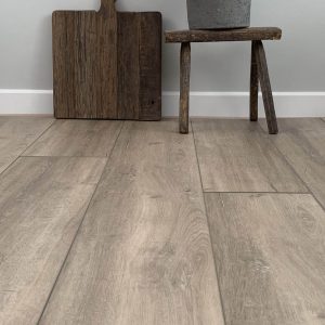 Gelasta City 4603 (dryback) Pluto Light