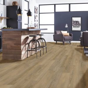 Gelasta City 4604 (dryback) Olympia Pine Natural