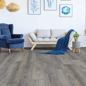 Gelasta City 4605 (dryback) Olympia Pine Brown