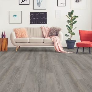 Gelasta City 4606 (dryback) Olympia Pine Light