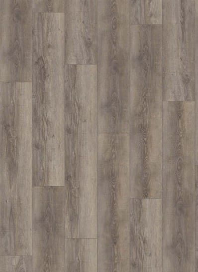 Gelasta City 4606 (dryback) Olympia Pine Light - Afbeelding 2