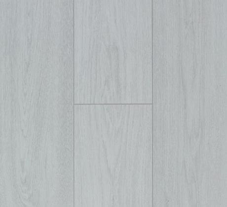 Berry Alloc 62002292 Connect 8 V4 Charme White - Afbeelding 2