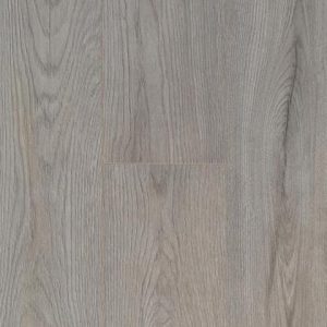 Berry Alloc 62002313 Connect 8 V4 Epic Grey