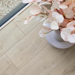 Berry Alloc 62002319 Connect 8 V4 Texas Light Natural