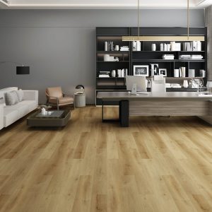 Gelasta Country 4303 (dryback) Prestige Oak Sand