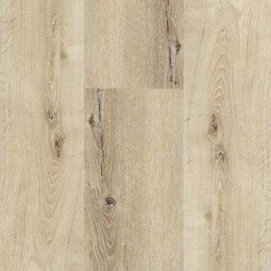 Berry Alloc Spirit Pro Gluedown 55 Country Honey