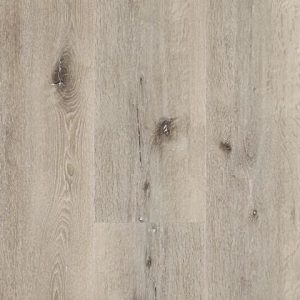 Berry Alloc Spirit Pro Gluedown 55 Country Mokka