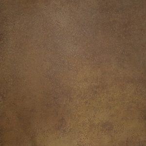 Creative Stone 1609 XL Tegel Dryback TFD Floortile