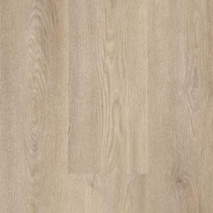 Berry Alloc Spirit Pro Gluedown 55 Elite Sand