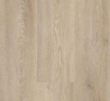 Berry Alloc Spirit Pro Gluedown 55 Elite Sand