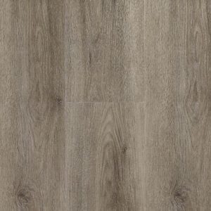 Berry Alloc Spirit Pro Gluedown 55 Elite Taupe