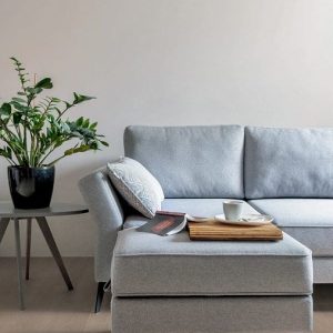 Hoomline Amber 6041 Elite Classic V4