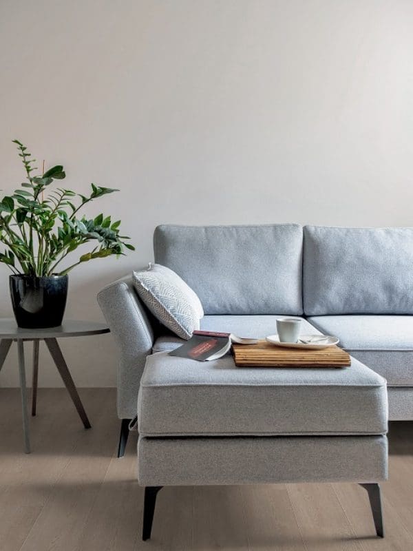 Hoomline Amber 6041 Elite Classic V4 - Afbeelding 4