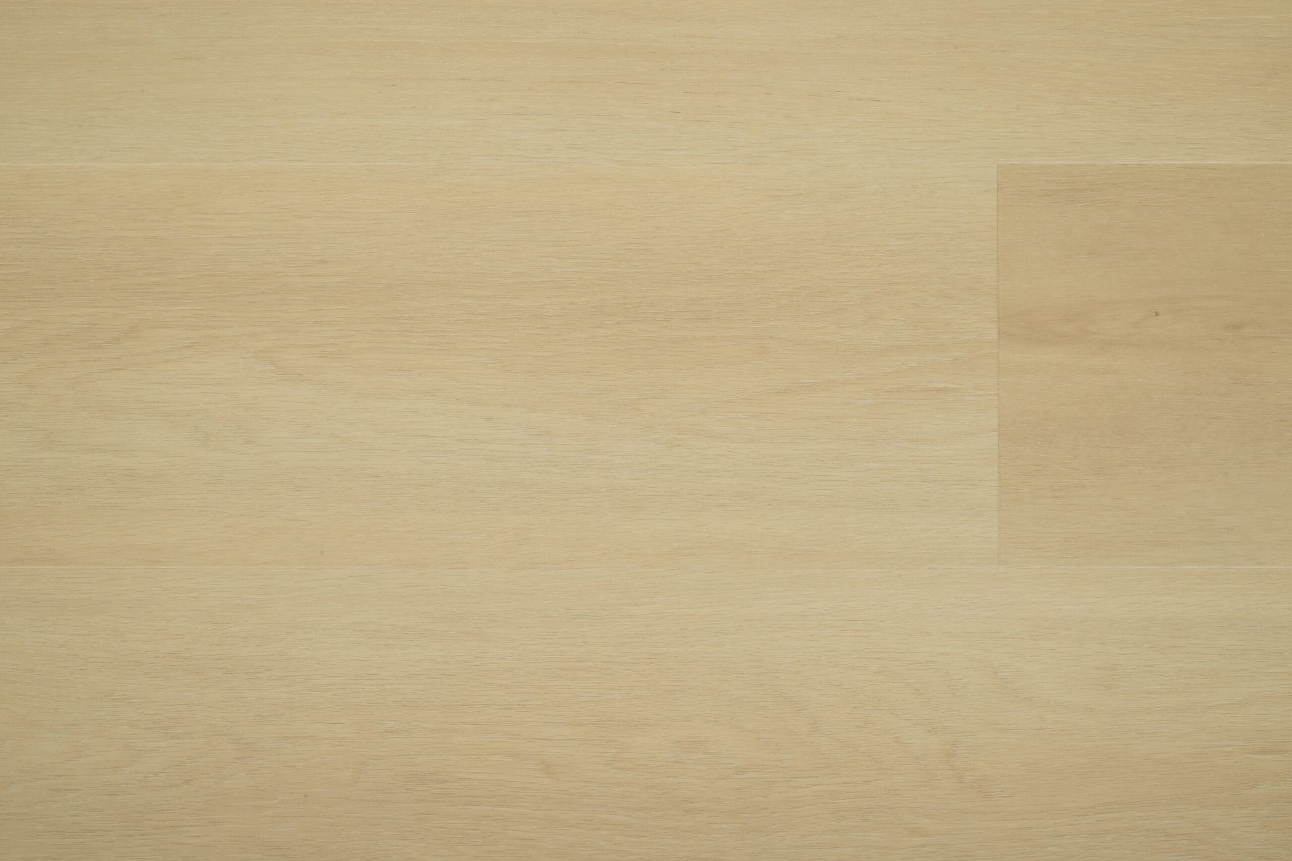 pvc plak licht beige 002