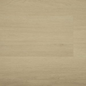 pvc plak mid eiken 003