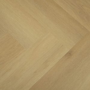 pvc plak visgraat eiken 004