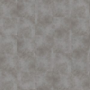 mFLOR Nuance Blue Grey PVC 44117