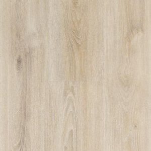 Berry Alloc Spirit Pro Gluedown XL 55 Fitz Roy