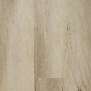 Futura 39-12 PVC Dryback TFD Floortile