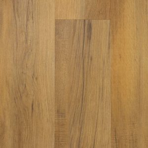 Futura 39-2 PVC Dryback TFD Floortile