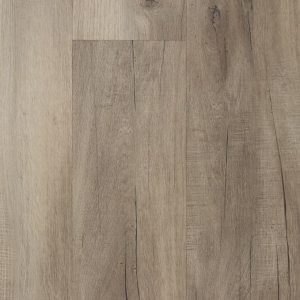 Futura 39-3 PVC Dryback TFD Floortile