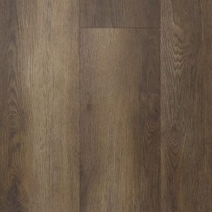 Futura 40-6 PVC Dryback TFD Floortile