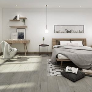 Gelasta Select Aspen Oak Grey Click 5003