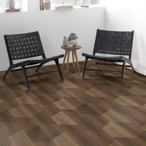 Bedollo Nussbauw Kreativ EPD037 Green Tec Classic