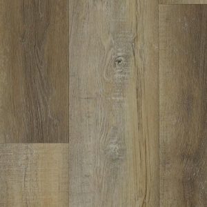 Heritage C 2 PVC Dryback TFD Floortile