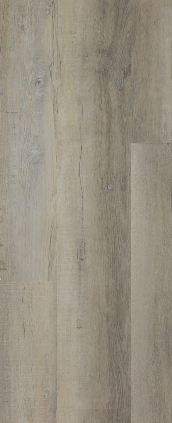 Heritage B 3 PVC Dryback TFD Floortile