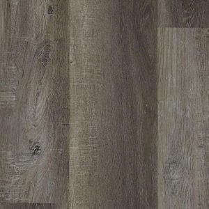 Heritage B 6 PVC Dryback TFD Floortile