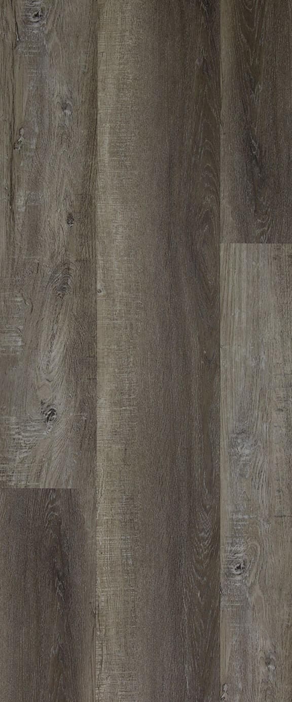 Heritage C 6 PVC Dryback TFD Floortile