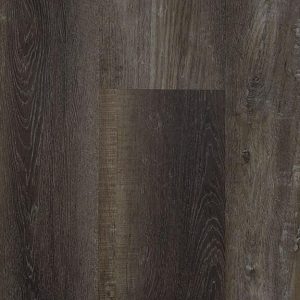 Heritage B 7 PVC Dryback TFD Floortile