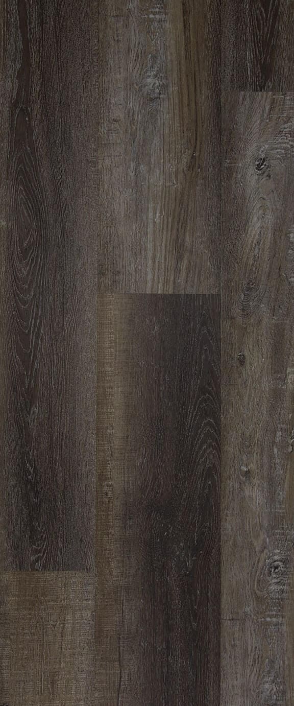 Heritage B 7 PVC Dryback TFD Floortile